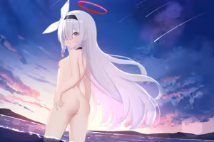 Page 22 of 2025-08-11 01:57T NC731 2025.5-2025.7 Uncensored - preview thumbnail