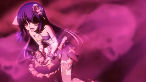 Page 102 of VenusBlood -RAGNAROK- International  Event CG (decensored) - preview thumbnail