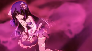 Page 103 of VenusBlood -RAGNAROK- International  Event CG (decensored) - preview thumbnail
