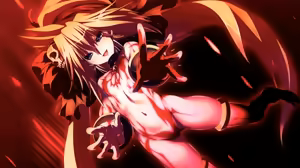 Page 1266 of VenusBlood -RAGNAROK- International  Event CG (decensored) - preview thumbnail