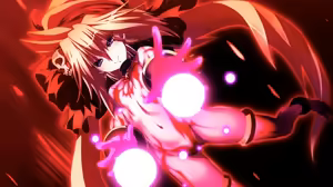 Page 1267 of VenusBlood -RAGNAROK- International  Event CG (decensored) - preview thumbnail