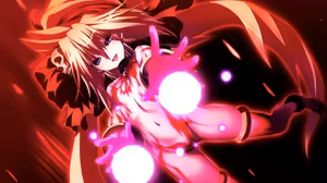 Page 1268 of VenusBlood -RAGNAROK- International  Event CG (decensored) - preview thumbnail