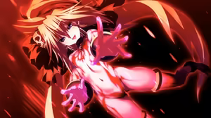 Page 1269 of VenusBlood -RAGNAROK- International  Event CG (decensored) - preview thumbnail