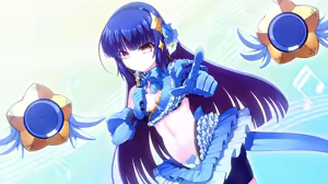 Page 1288 of VenusBlood -RAGNAROK- International  Event CG (decensored) - preview thumbnail