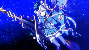 Page 1294 of VenusBlood -RAGNAROK- International  Event CG (decensored) - preview thumbnail