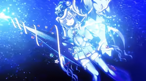 Page 1296 of VenusBlood -RAGNAROK- International  Event CG (decensored) - preview thumbnail