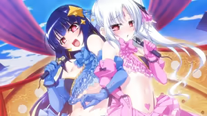 Page 1315 of VenusBlood -RAGNAROK- International  Event CG (decensored) - preview thumbnail