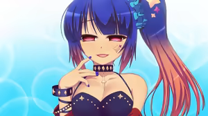 Page 16 of VenusBlood -RAGNAROK- International  Event CG (decensored) - preview thumbnail