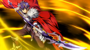 Page 174 of VenusBlood -RAGNAROK- International  Event CG (decensored) - preview thumbnail