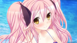 Page 18 of VenusBlood -RAGNAROK- International  Event CG (decensored) - preview thumbnail