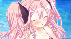 Page 19 of VenusBlood -RAGNAROK- International  Event CG (decensored) - preview thumbnail