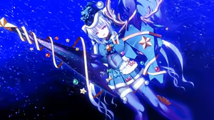 Page 226 of VenusBlood -RAGNAROK- International  Event CG (decensored) - preview thumbnail