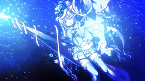 Page 227 of VenusBlood -RAGNAROK- International  Event CG (decensored) - preview thumbnail