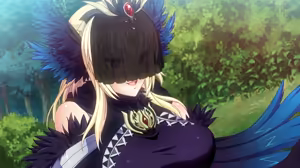 Page 7 of VenusBlood -RAGNAROK- International  Event CG (decensored) - preview thumbnail