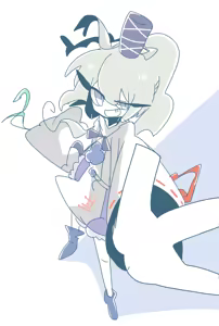 Page 1011 of オプーな - preview thumbnail
