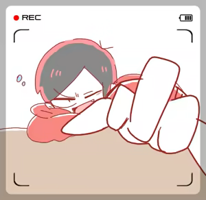 Page 1116 of オプーな - preview thumbnail
