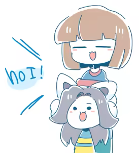 Page 1143 of オプーな - preview thumbnail
