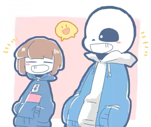 Page 1144 of オプーな - preview thumbnail