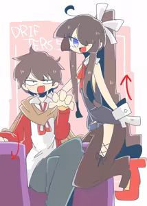 Page 1216 of オプーな - preview thumbnail