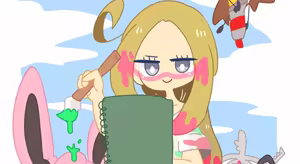 Page 1267 of オプーな - preview thumbnail