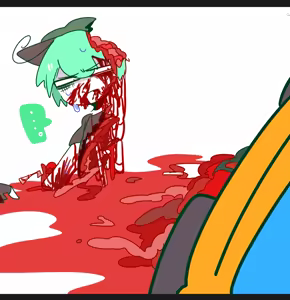 Page 1313 of オプーな - preview thumbnail