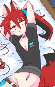 Page 1655 of オプーな - preview thumbnail