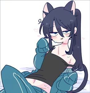 Page 1724 of オプーな - preview thumbnail