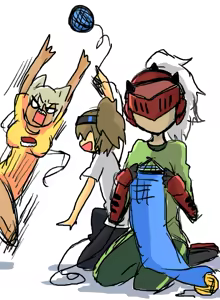Page 180 of オプーな - preview thumbnail