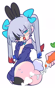Page 1857 of オプーな - preview thumbnail