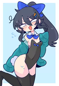 Page 1924 of オプーな - preview thumbnail