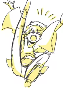 Page 301 of オプーな - preview thumbnail