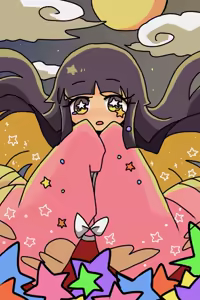 Page 369 of オプーな - preview thumbnail