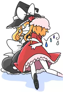 Page 425 of オプーな - preview thumbnail