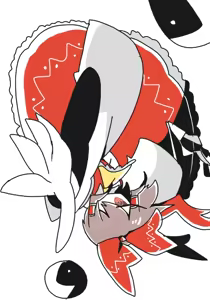 Page 625 of オプーな - preview thumbnail