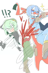 Page 744 of オプーな - preview thumbnail