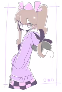 Page 782 of オプーな - preview thumbnail