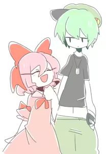 Page 818 of オプーな - preview thumbnail