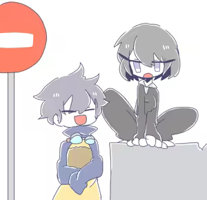 Page 910 of オプーな - preview thumbnail