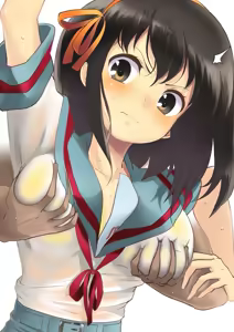 Page 16 of 代 - preview thumbnail