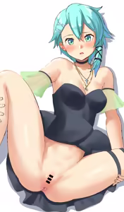 Page 255 of 代 - preview thumbnail