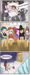 Page 271 of NekoroA - preview thumbnail