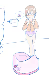 Page 279 of NekoroA - preview thumbnail
