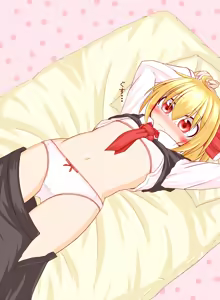 Page 151 of 風来マムル - preview thumbnail