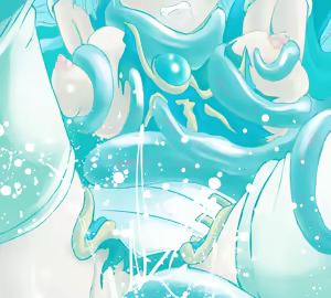 Page 235 of SAD(さっど)＠絵仕事募集中 - preview thumbnail
