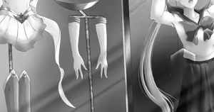 Page 399 of SAD(さっど)＠絵仕事募集中 - preview thumbnail