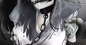 Page 466 of SAD(さっど)＠絵仕事募集中 - preview thumbnail
