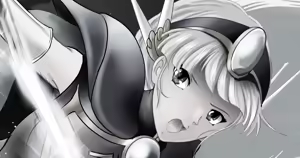 Page 494 of SAD(さっど)＠絵仕事募集中 - preview thumbnail