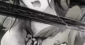 Page 501 of SAD(さっど)＠絵仕事募集中 - preview thumbnail