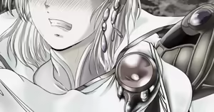 Page 609 of SAD(さっど)＠絵仕事募集中 - preview thumbnail