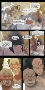 Page 141 of 冷色调咖啡 - preview thumbnail